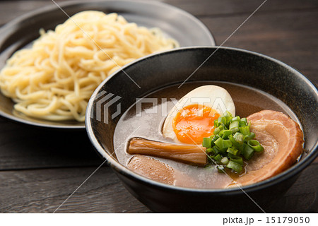 つけ麺 15179050