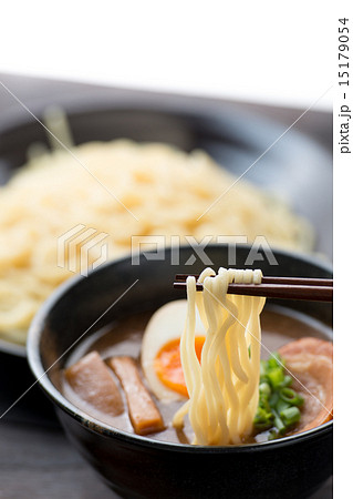 つけ麺 15179054