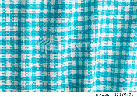 wavy checkered background wavy checkered background 15180709