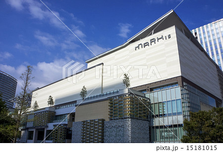 マークイズ マークイズ 15181015