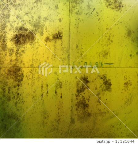 Green grunge texture background Green grunge texture background 15181644