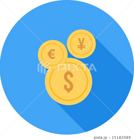 Currency 15182089