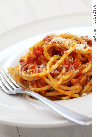 アマトリチャーナ アマトリチャーナ 15182156