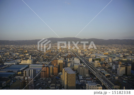 東大阪市 15182338