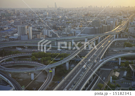 東大阪市 15182341