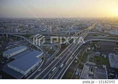 東大阪市 15182342