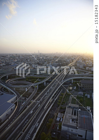 東大阪市 15182343