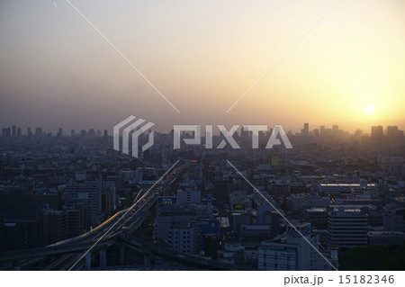 東大阪市 15182346