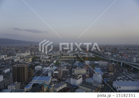 東大阪市 15182351