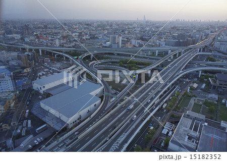 東大阪市 15182352