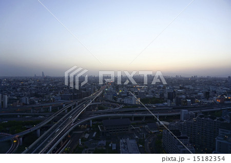 東大阪市 15182354