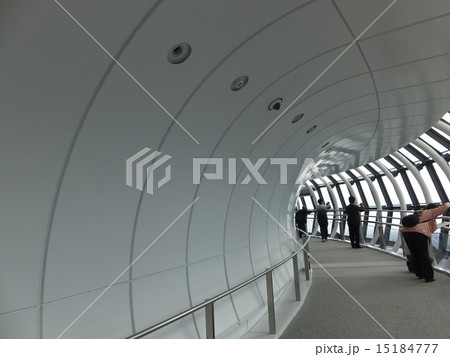 スカイツリーの天空回廊 スカイツリーの天空回廊 15184777