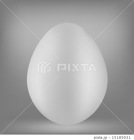White Egg White Egg 15185031