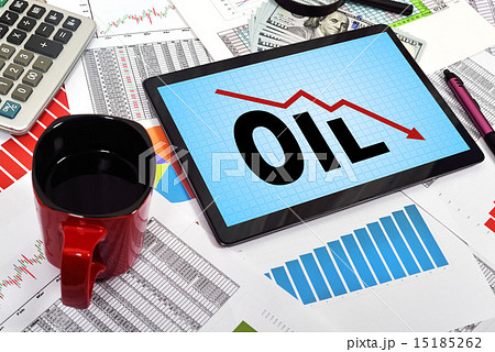 oil sanctions oil sanctions 15185262