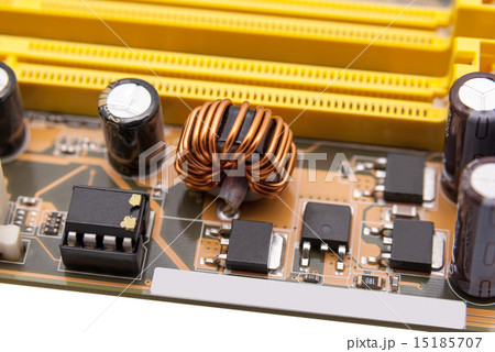 Multiphase power system modern memory Multiphase power system modern memory 15185707