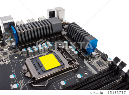 Multiphase power system modern processor 15185737