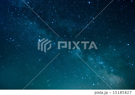 15185827