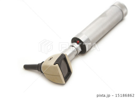 Otoscope for ear examination , medical equipment Otoscope for ear examination , medical equipment 15186862