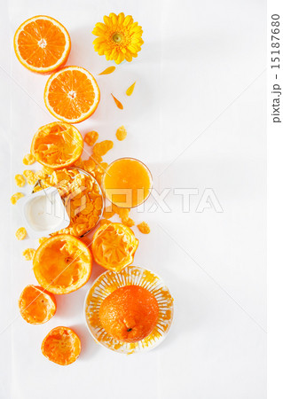 healthy breakfast healthy breakfast 15187680