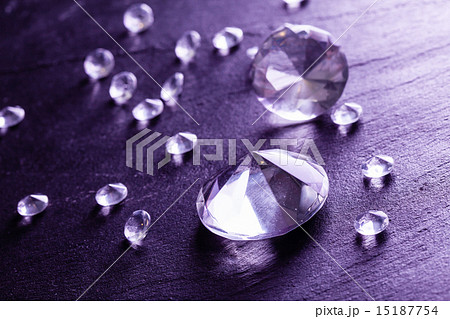 different diamonds different diamonds 15187754