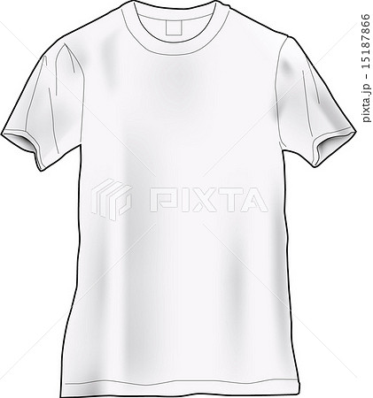 Tシャツ 15187866