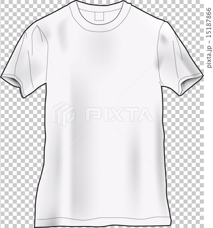 Tシャツ 15187866