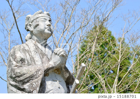 天草四郎 15188701