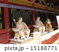 随身像 15188771
