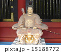 随身像 15188772