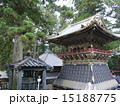 鼓楼 15188775