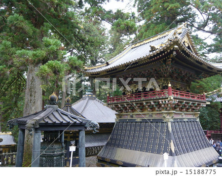 鼓楼 15188775