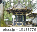 鼓楼 15188776
