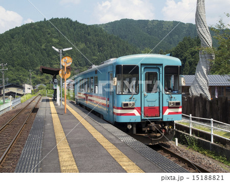 樽見鉄道 樽見鉄道 15188821