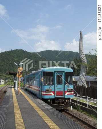 樽見鉄道 樽見鉄道 15188822