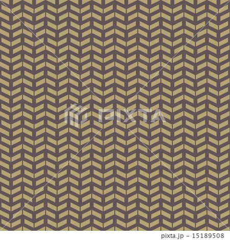 Geometric Seamless Abstract Pattern Geometric Seamless Abstract Pattern 15189508
