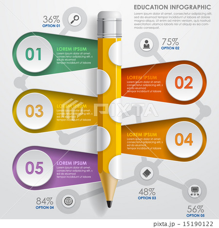 Education Template 15190122