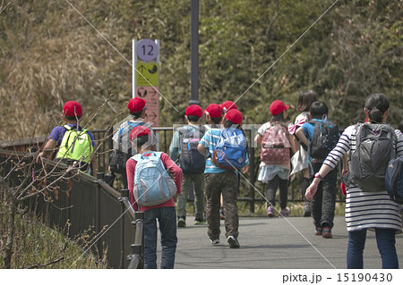 多摩動物公園・遠足 多摩動物公園・遠足 15190430