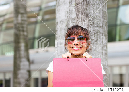 Shopping, Travel, Holiday, Selfie, Adventure, Girl Shopping, Travel, Holiday, Selfie, Adventure, Girl 15190744