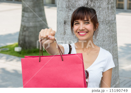 Shopping, Travel, Holiday, Selfie, Adventure, Girl Shopping, Travel, Holiday, Selfie, Adventure, Girl 15190749