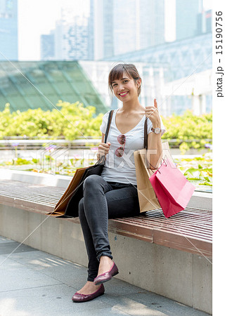 Shopping, Travel, Holiday, Selfie, Adventure, Girl Shopping, Travel, Holiday, Selfie, Adventure, Girl 15190756