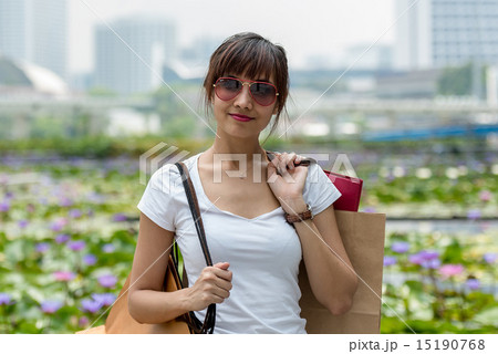 Shopping, Travel, Holiday, Selfie, Adventure, Girl Shopping, Travel, Holiday, Selfie, Adventure, Girl 15190768