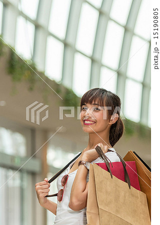 Shopping, Travel, Holiday, Selfie, Adventure, Girl Shopping, Travel, Holiday, Selfie, Adventure, Girl 15190805