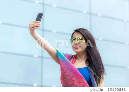 Shopping, Travel, Holiday, Selfie, Adventure, Girl Shopping, Travel, Holiday, Selfie, Adventure, Girl 15190881