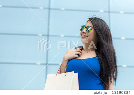 Shopping, Travel, Holiday, Selfie, Adventure, Girl Shopping, Travel, Holiday, Selfie, Adventure, Girl 15190884