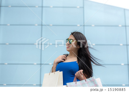 Shopping, Travel, Holiday, Selfie, Adventure, Girl Shopping, Travel, Holiday, Selfie, Adventure, Girl 15190885