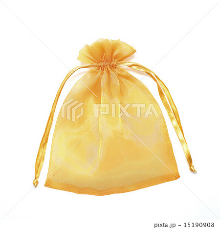 small fabric pouch small fabric pouch 15190908