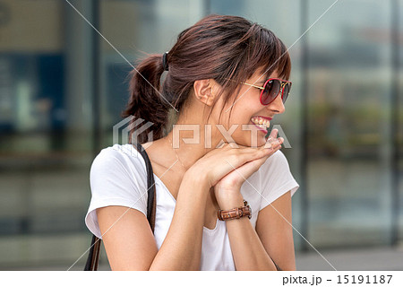 Shopping, Travel, Holiday, Selfie, Adventure, Girl Shopping, Travel, Holiday, Selfie, Adventure, Girl 15191187