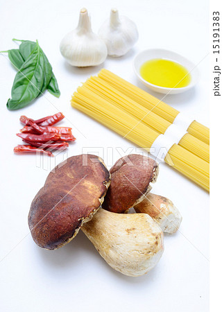イタリア食材 15191383