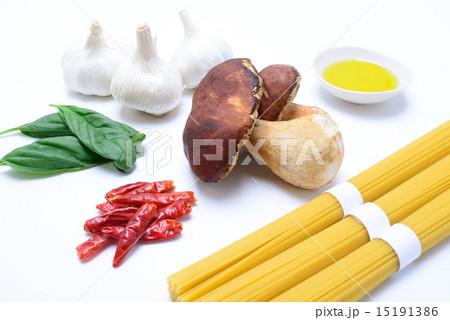 イタリア食材 15191386