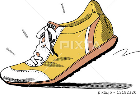 これまでで最高の簡単 靴 イラスト 横 ただのディズニー画像